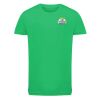 KIDS TRIDI® performance t-shirt Thumbnail