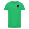 KIDS TRIDI® performance t-shirt Thumbnail